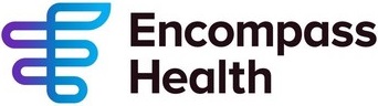 Encompass Health Encompass Health
